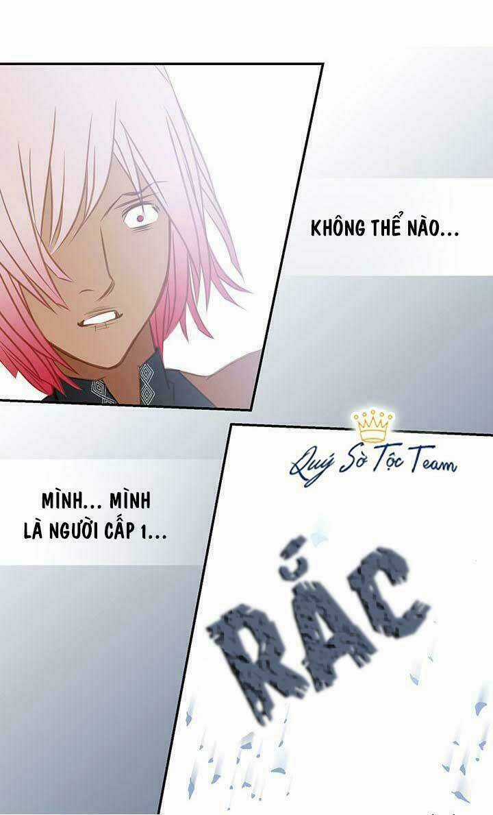 Tiếp xúc chí mạng - Chapter 13 - Trang 41