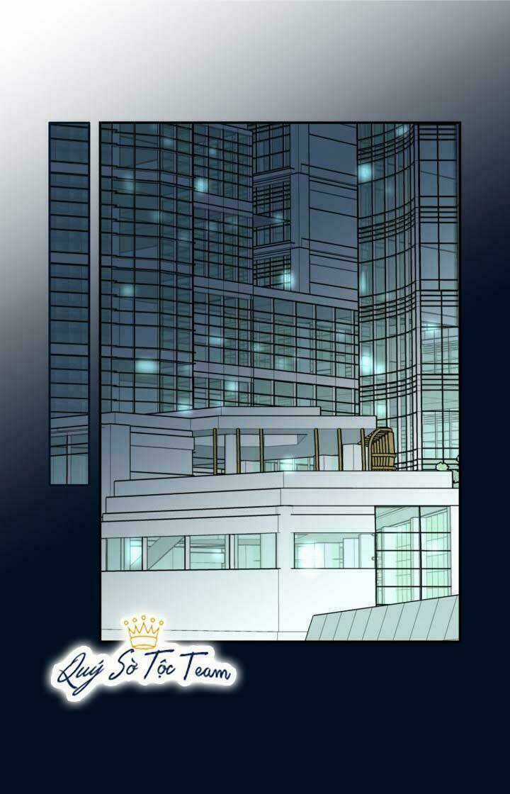 Tiếp xúc chí mạng - Chapter 14 - Trang 39