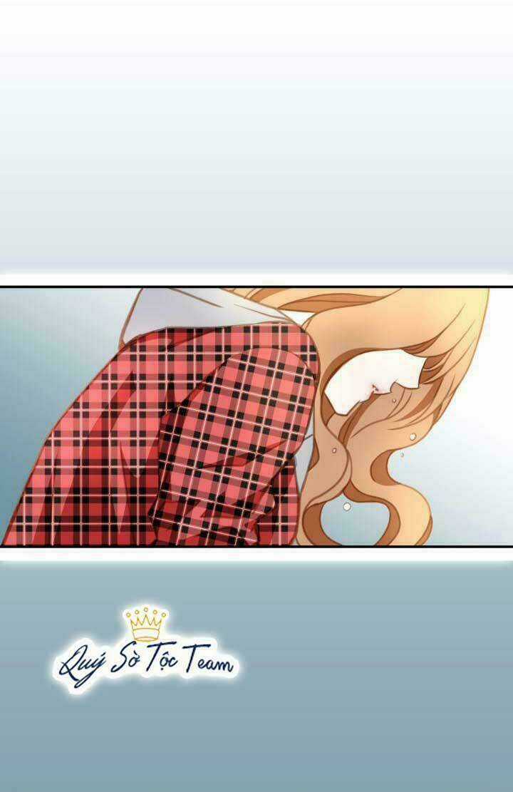 Tiếp xúc chí mạng - Chapter 14 - Trang 42