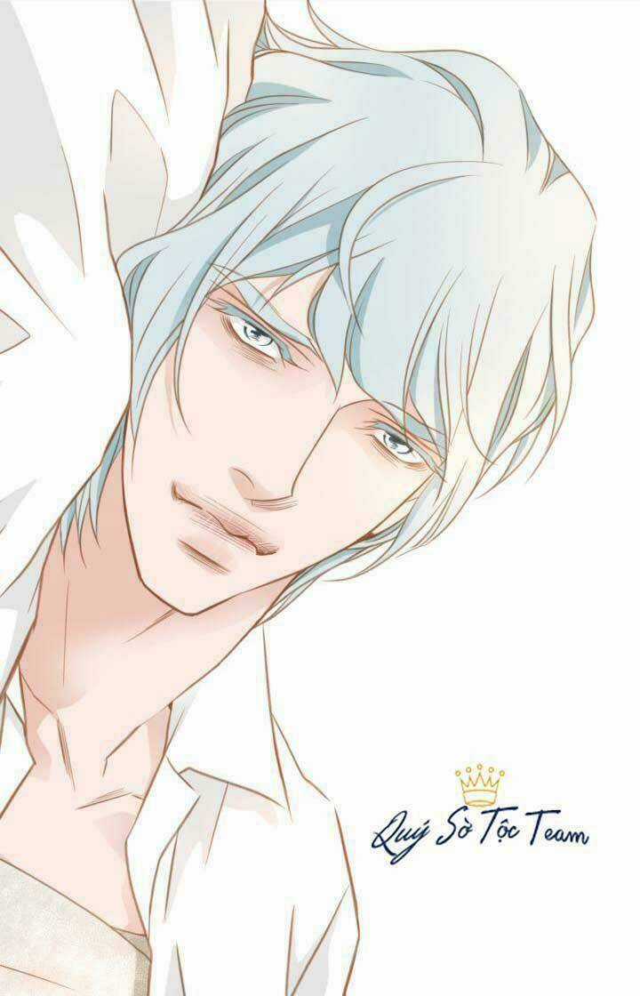 Tiếp xúc chí mạng - Chapter 14 - Trang 47
