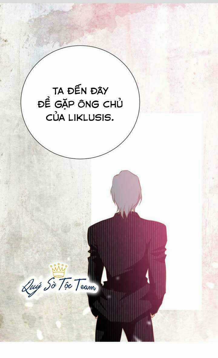 Tiếp xúc chí mạng - Chapter 15 - Trang 3