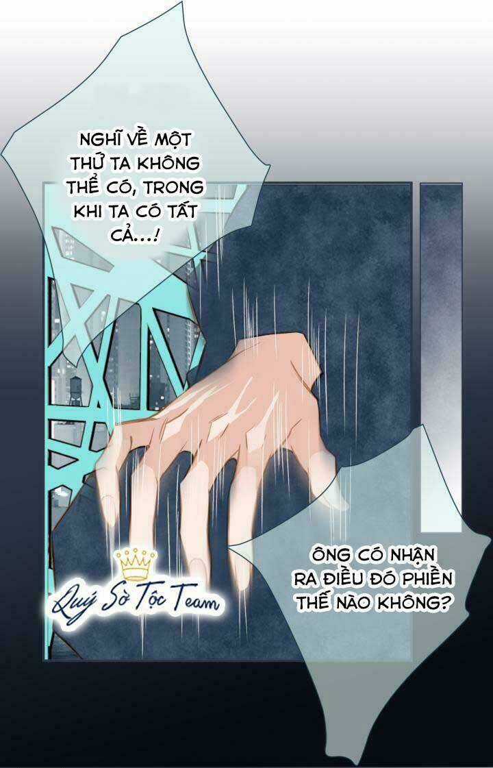 Tiếp xúc chí mạng - Chapter 15 - Trang 40