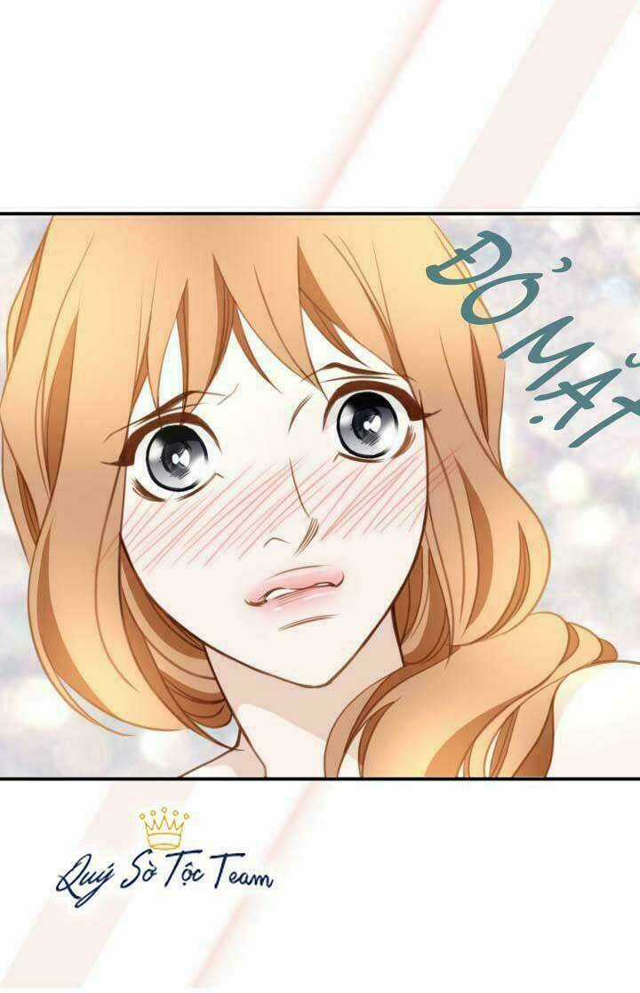 Tiếp xúc chí mạng - Chapter 16 - Trang 11