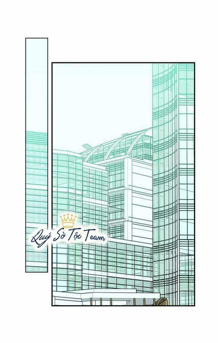 Tiếp xúc chí mạng - Chapter 17 - Trang 27