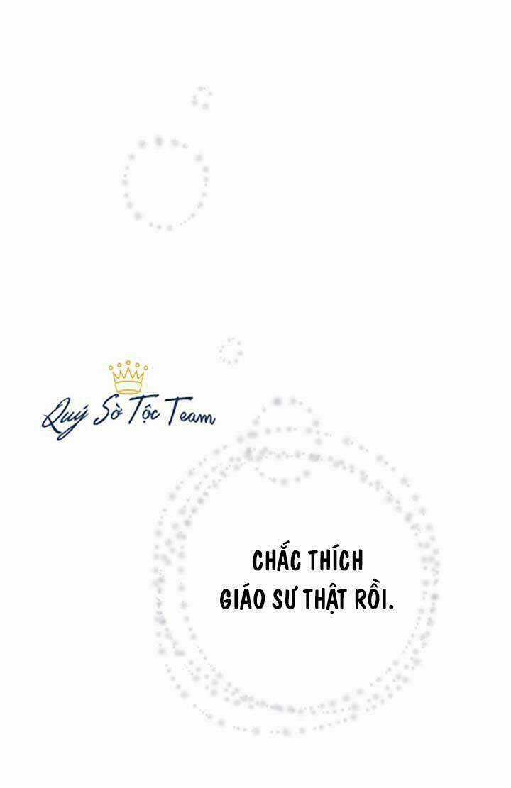 Tiếp xúc chí mạng - Chapter 17 - Trang 43