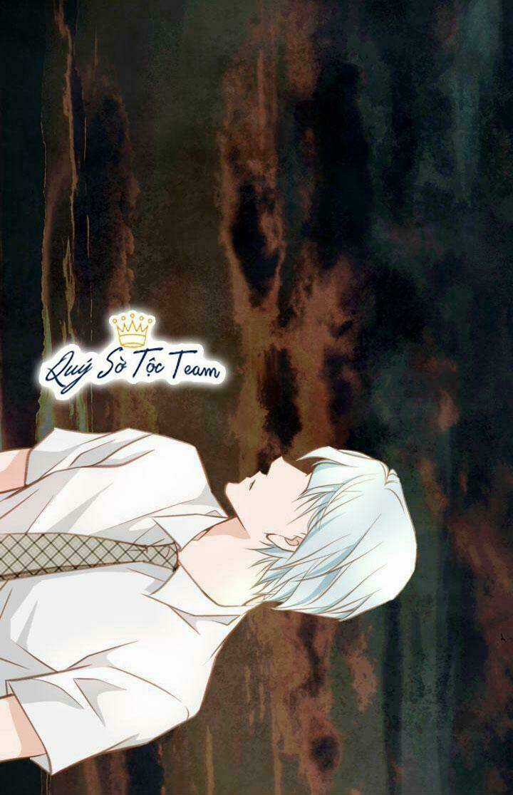 Tiếp xúc chí mạng - Chapter 18 - Trang 21