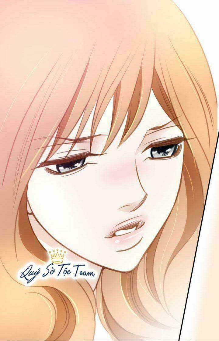 Tiếp xúc chí mạng - Chapter 18 - Trang 5