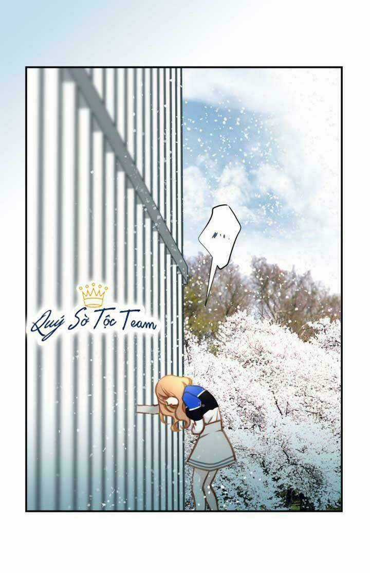 Tiếp xúc chí mạng - Chapter 19 - Trang 11