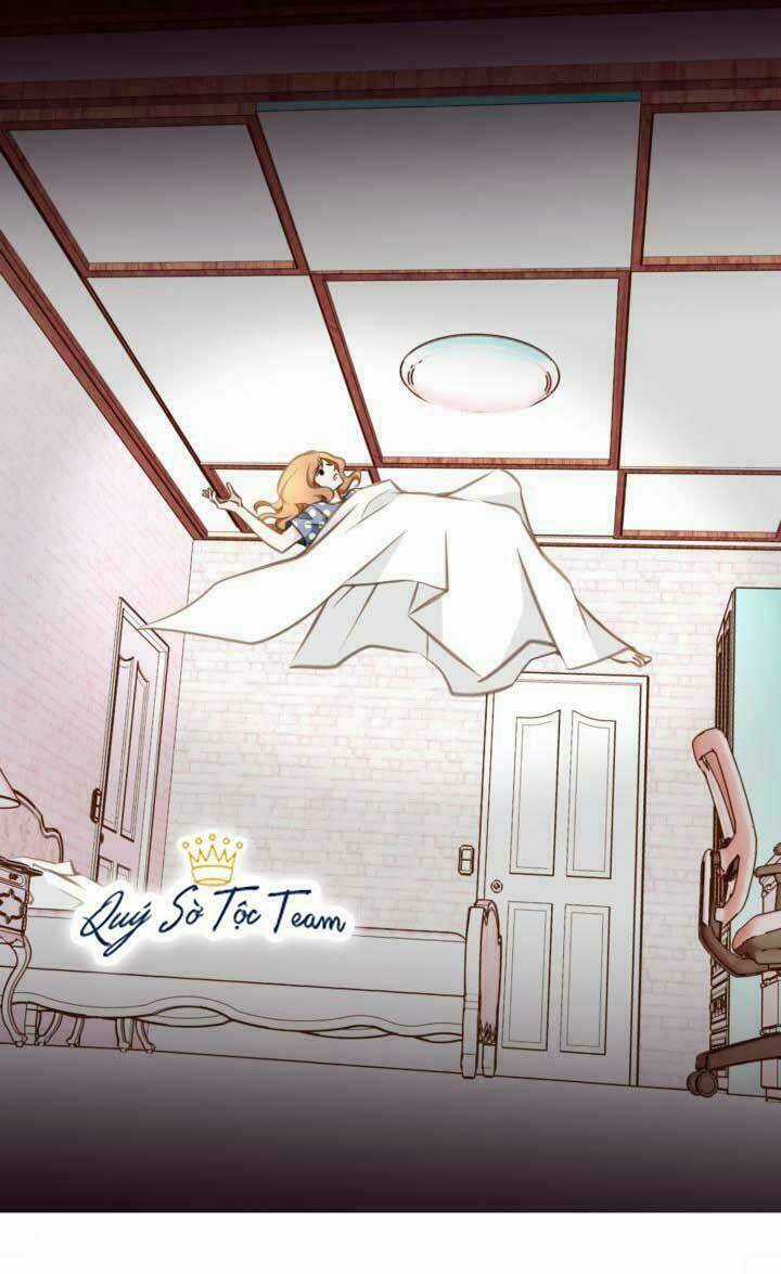 Tiếp xúc chí mạng - Chapter 19 - Trang 17
