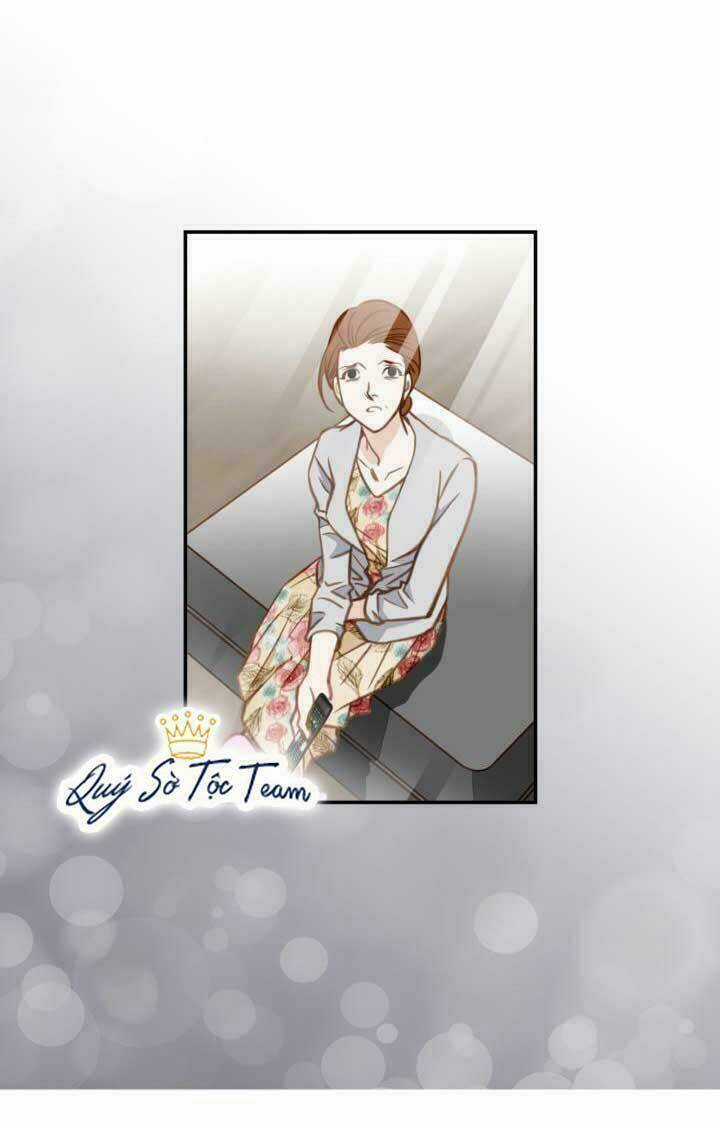 Tiếp xúc chí mạng - Chapter 19 - Trang 45