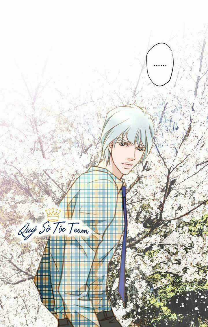 Tiếp xúc chí mạng - Chapter 19 - Trang 9