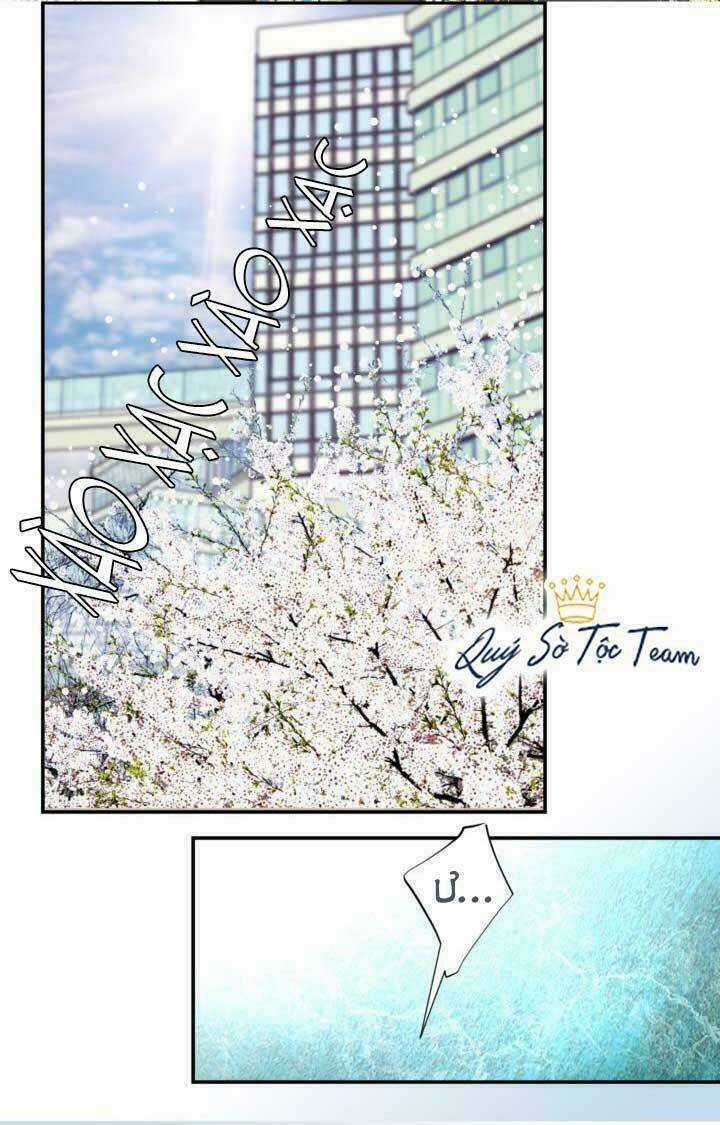 Tiếp xúc chí mạng - Chapter 19 - Trang 10