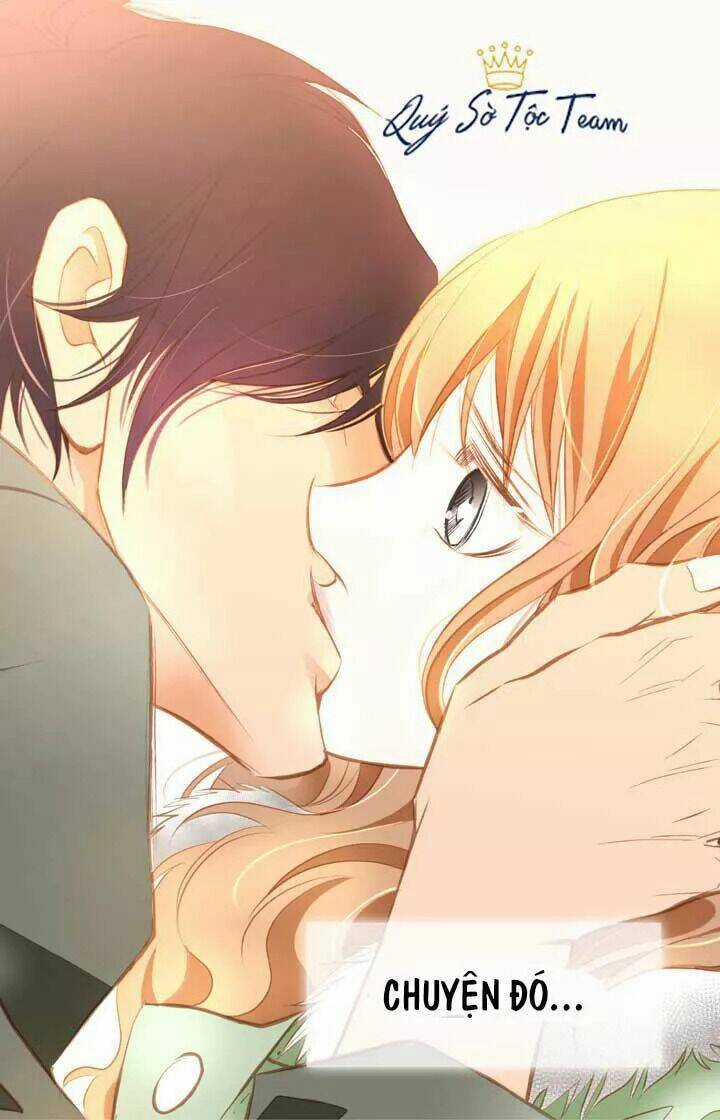 Tiếp xúc chí mạng - Chapter 2 - Trang 12