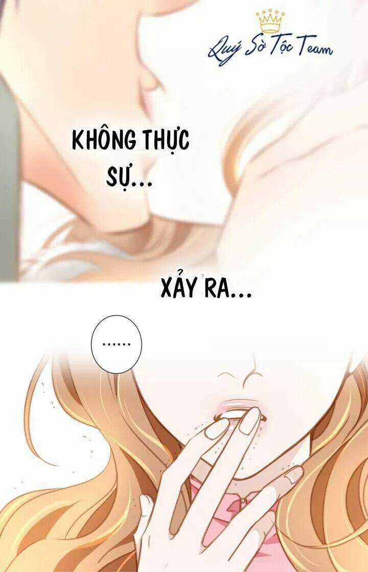 Tiếp xúc chí mạng - Chapter 2 - Trang 13