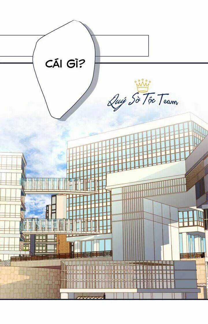 Tiếp xúc chí mạng - Chapter 2 - Trang 15