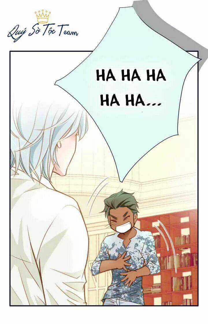 Tiếp xúc chí mạng - Chapter 2 - Trang 19