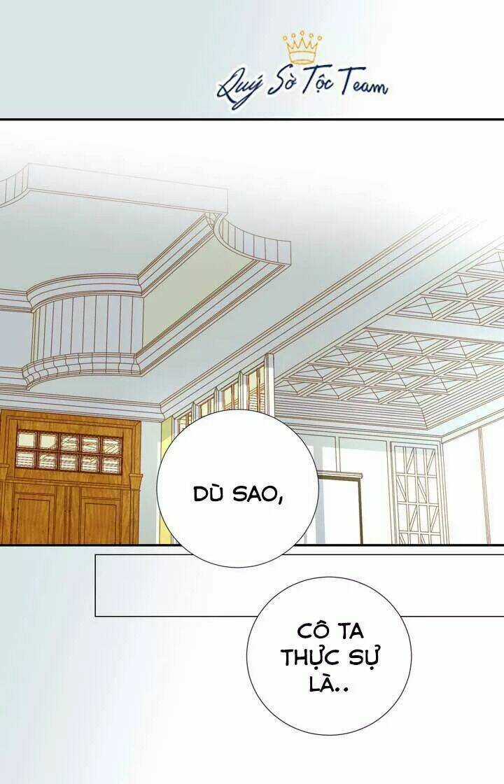 Tiếp xúc chí mạng - Chapter 2 - Trang 25