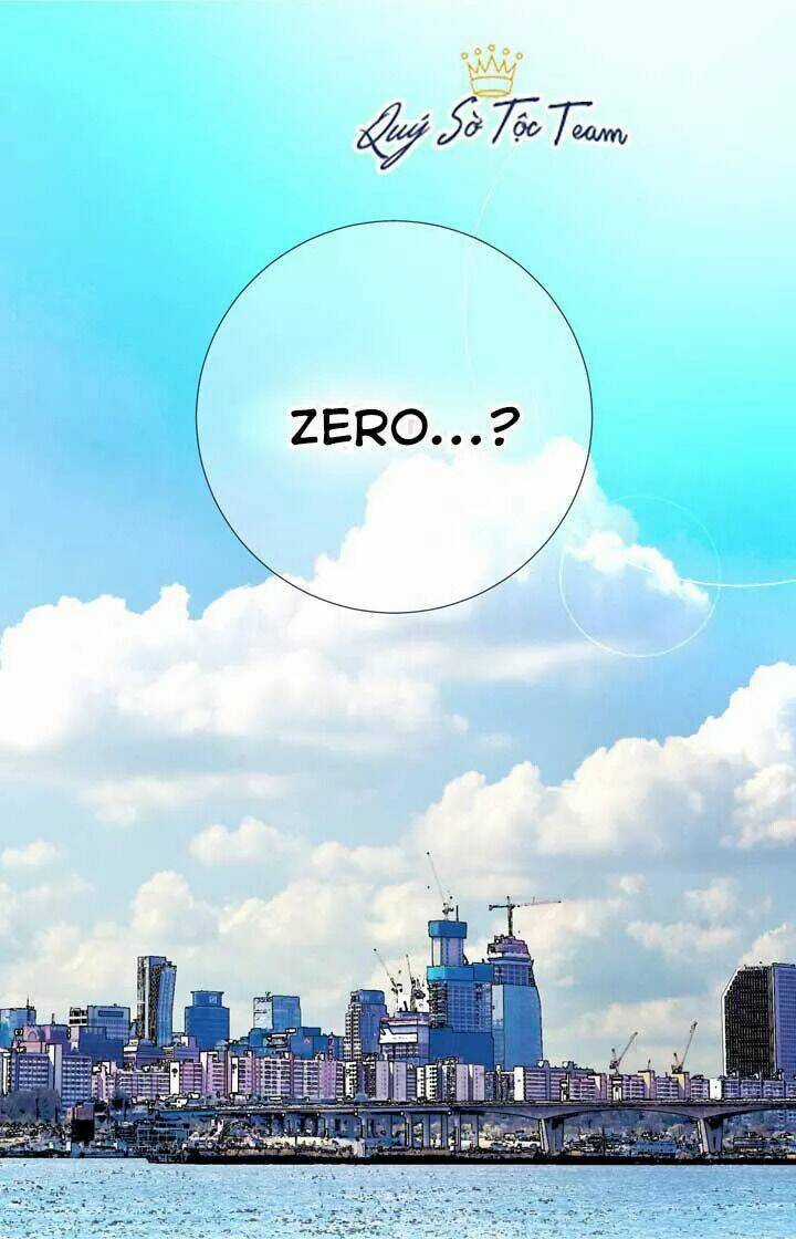 Tiếp xúc chí mạng - Chapter 2 - Trang 26