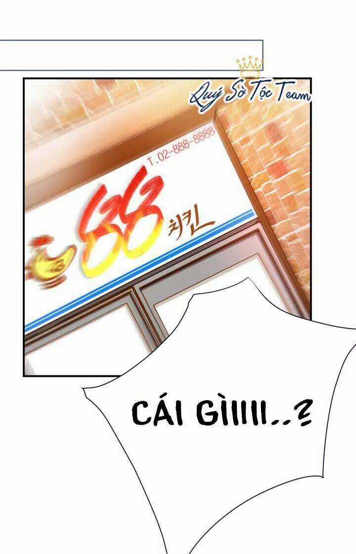 Tiếp xúc chí mạng - Chapter 2 - Trang 27