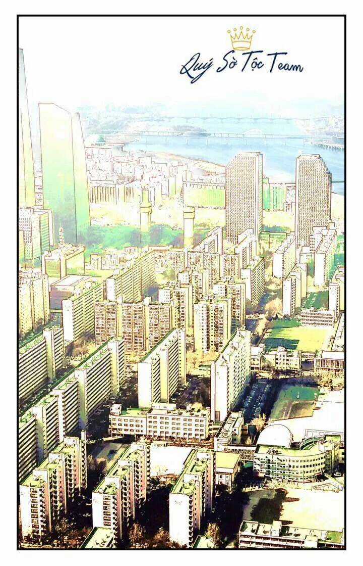 Tiếp xúc chí mạng - Chapter 2 - Trang 4