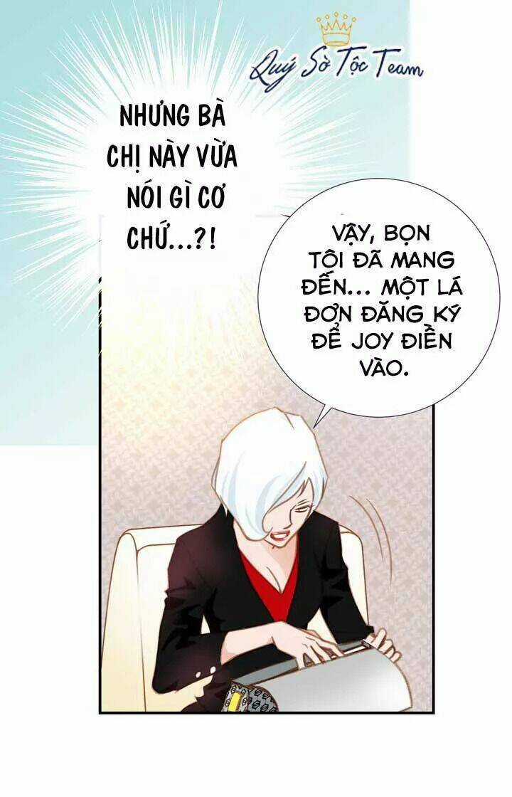 Tiếp xúc chí mạng - Chapter 2 - Trang 35