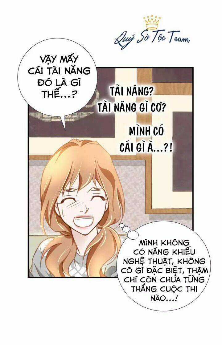 Tiếp xúc chí mạng - Chapter 2 - Trang 37
