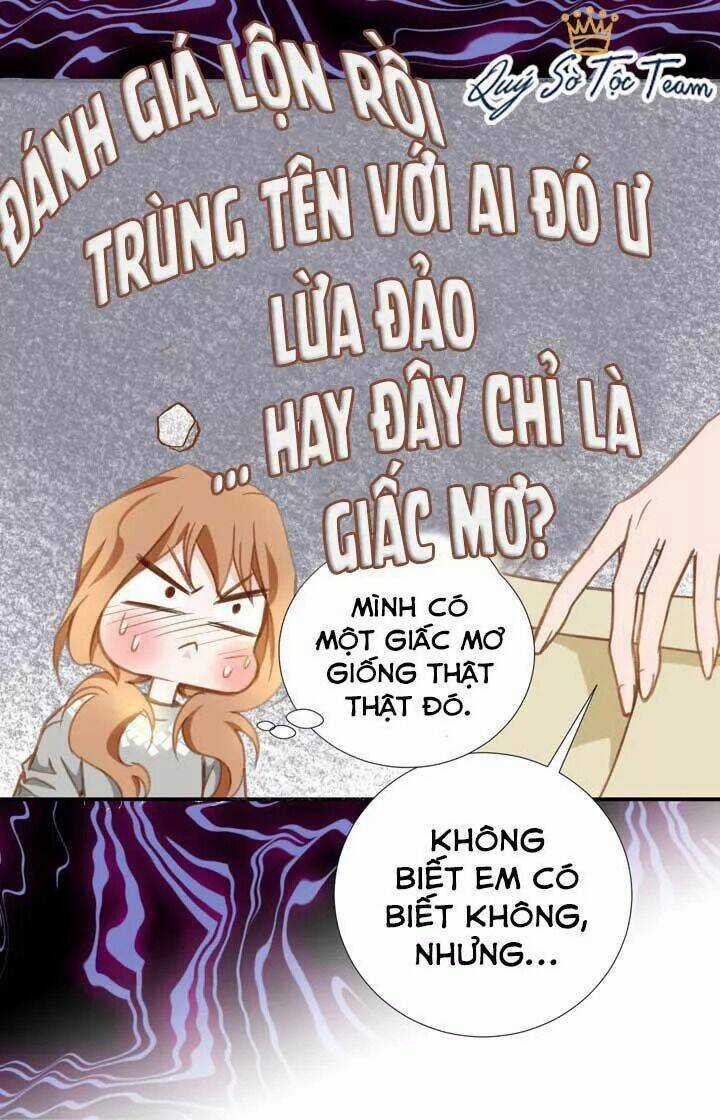 Tiếp xúc chí mạng - Chapter 2 - Trang 39