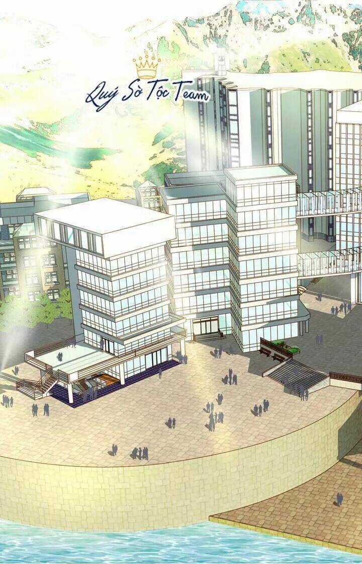 Tiếp xúc chí mạng - Chapter 2 - Trang 52