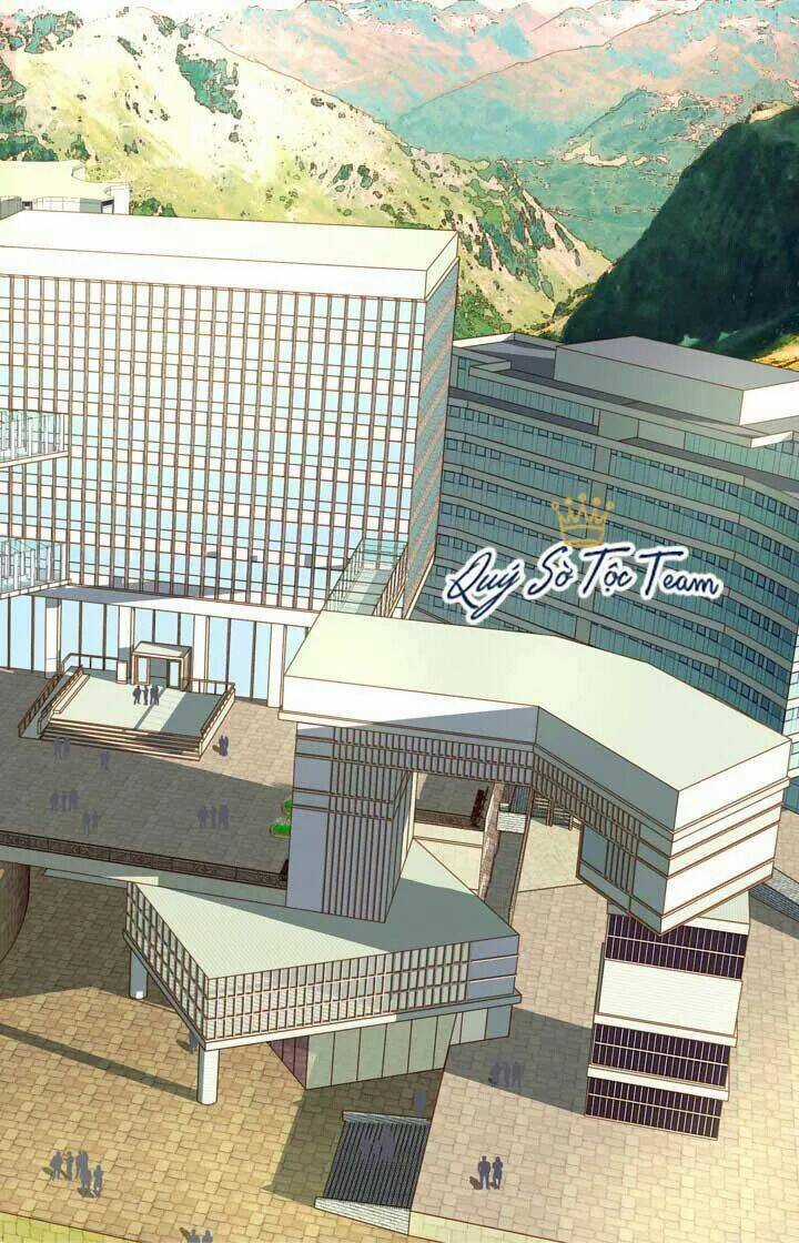 Tiếp xúc chí mạng - Chapter 2 - Trang 53