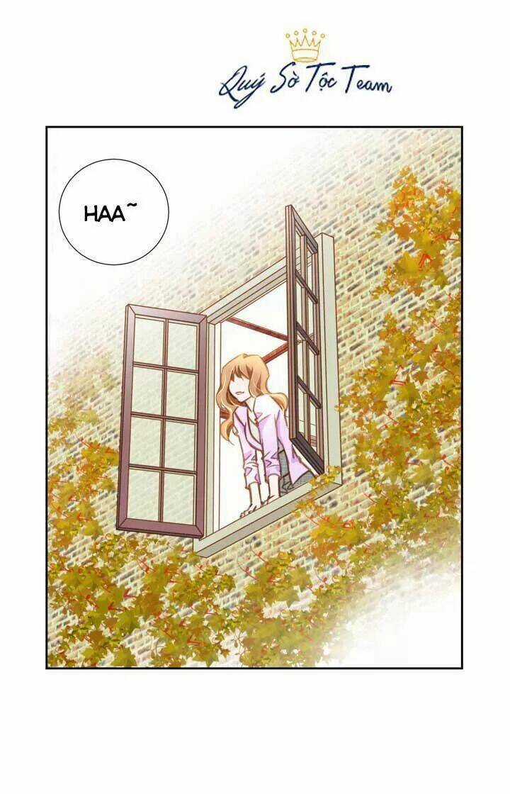 Tiếp xúc chí mạng - Chapter 2 - Trang 54