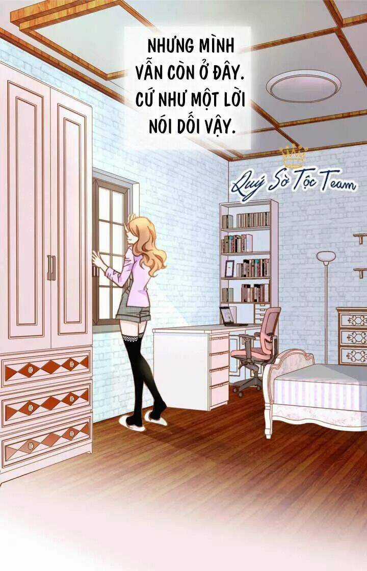 Tiếp xúc chí mạng - Chapter 2 - Trang 56