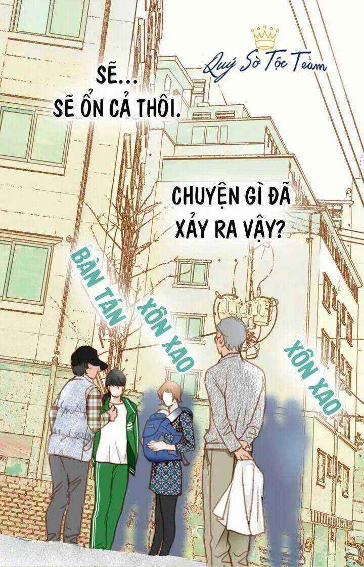 Tiếp xúc chí mạng - Chapter 2 - Trang 7