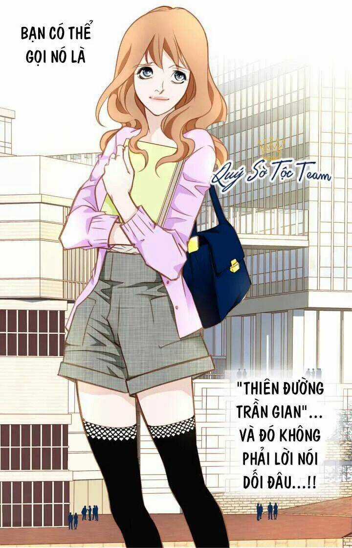 Tiếp xúc chí mạng - Chapter 2 - Trang 63