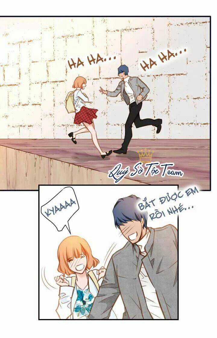 Tiếp xúc chí mạng - Chapter 2 - Trang 64