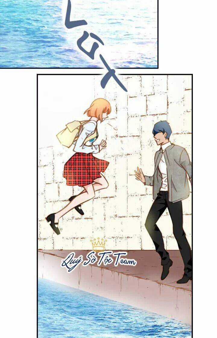 Tiếp xúc chí mạng - Chapter 2 - Trang 66