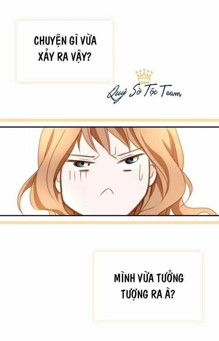 Tiếp xúc chí mạng - Chapter 2 - Trang 68