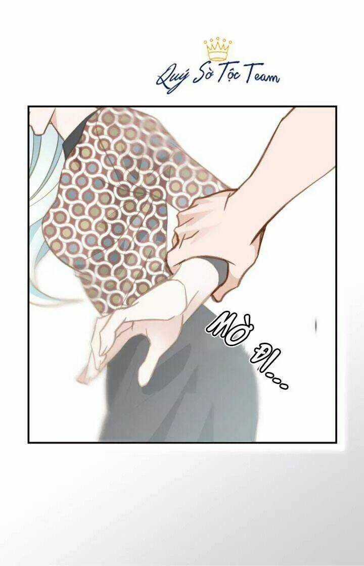 Tiếp xúc chí mạng - Chapter 20 - Trang 28