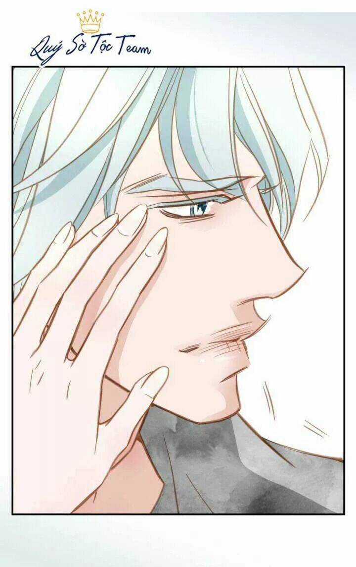 Tiếp xúc chí mạng - Chapter 20 - Trang 43