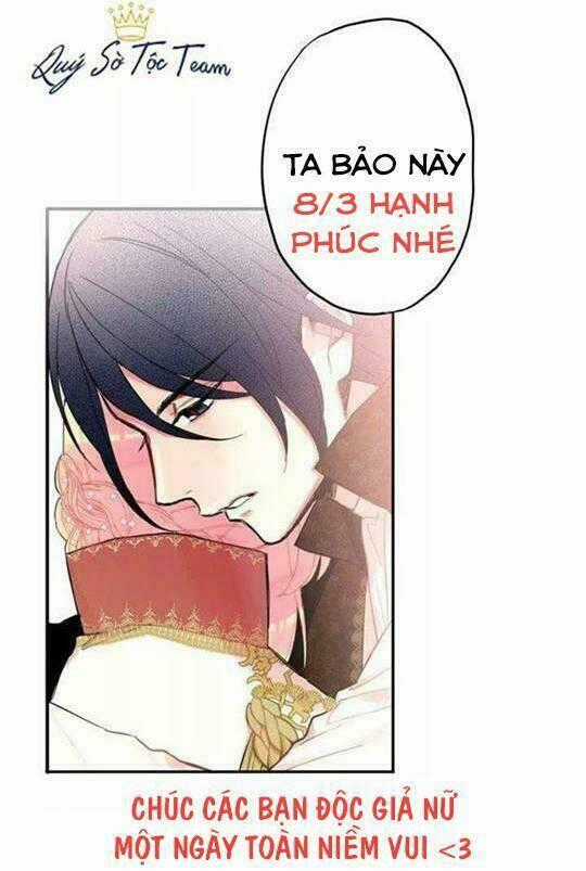 Tiếp xúc chí mạng - Chapter 20 - Trang 64