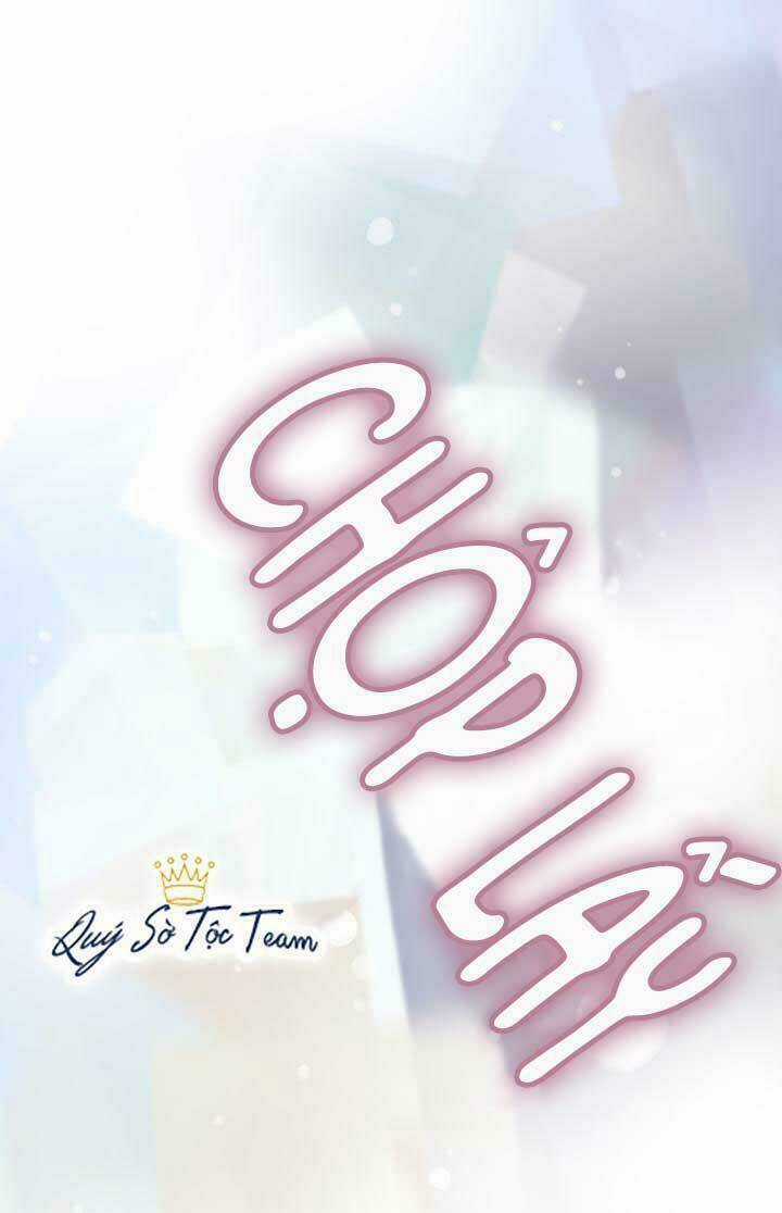 Tiếp xúc chí mạng - Chapter 21 - Trang 12