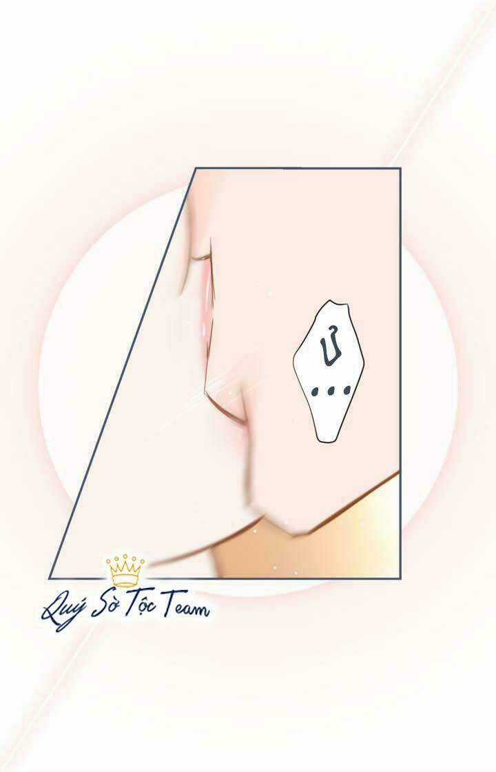 Tiếp xúc chí mạng - Chapter 21 - Trang 16