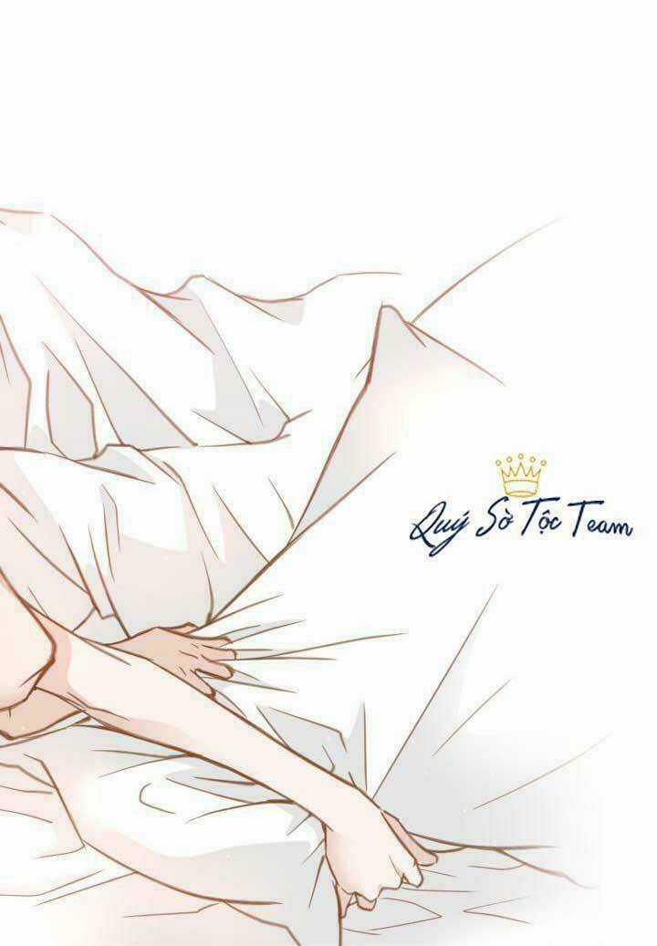 Tiếp xúc chí mạng - Chapter 21 - Trang 41