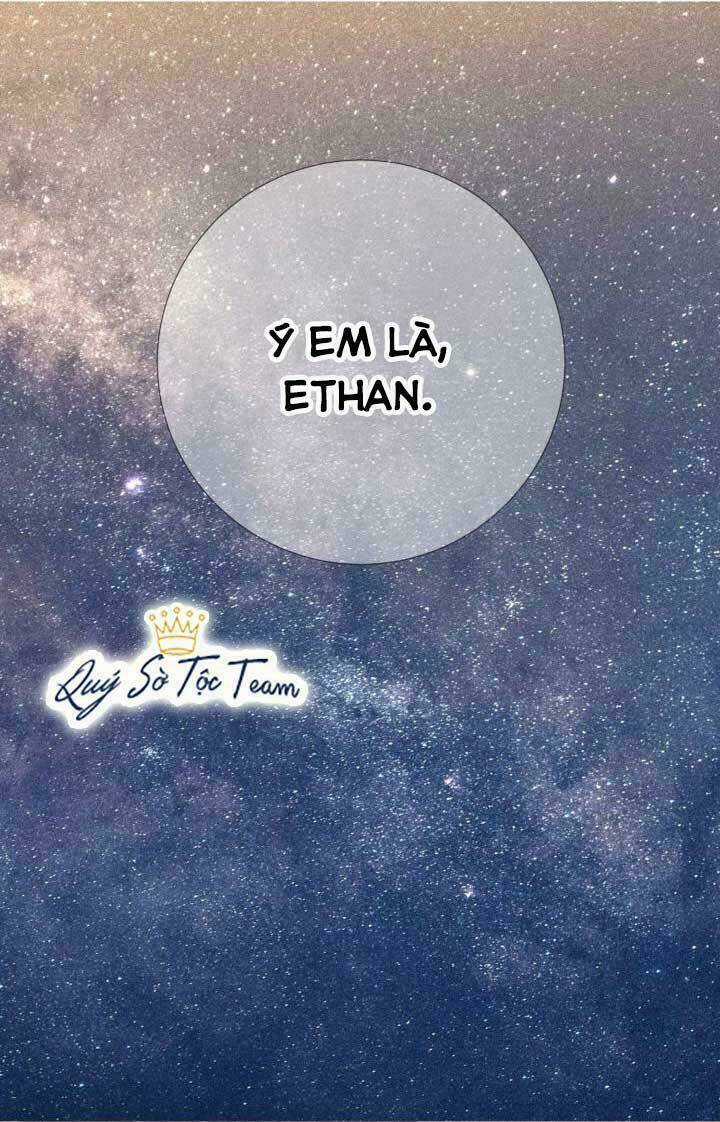 Tiếp xúc chí mạng - Chapter 21 - Trang 46