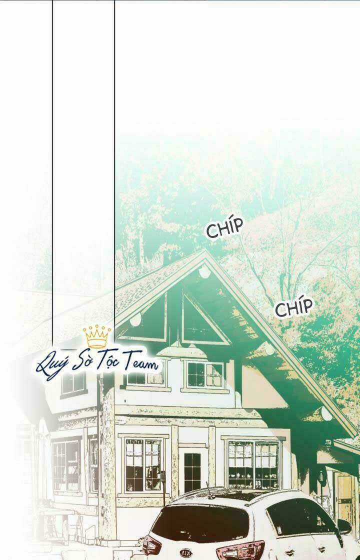 Tiếp xúc chí mạng - Chapter 21 - Trang 57