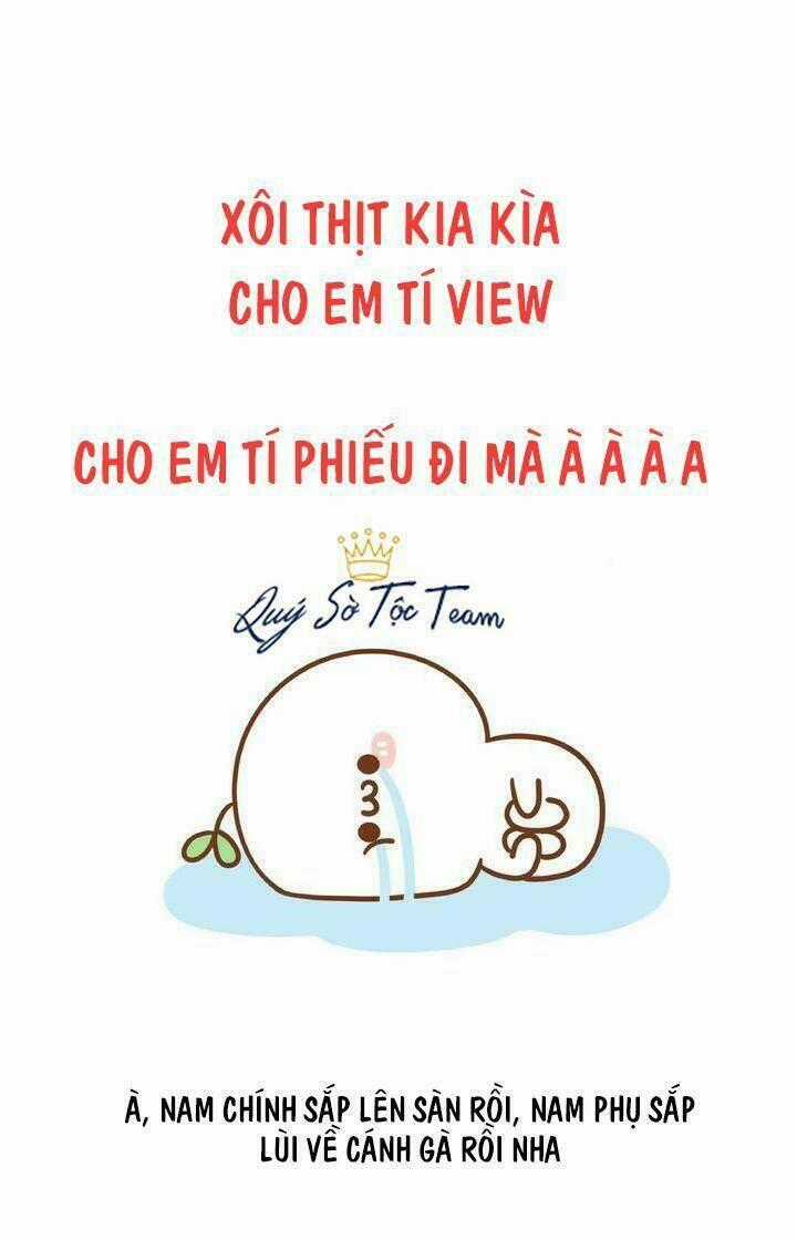 Tiếp xúc chí mạng - Chapter 21 - Trang 60