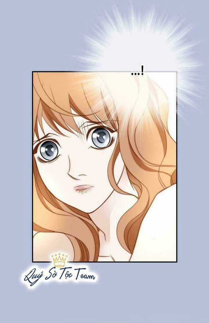 Tiếp xúc chí mạng - Chapter 22 - Trang 18