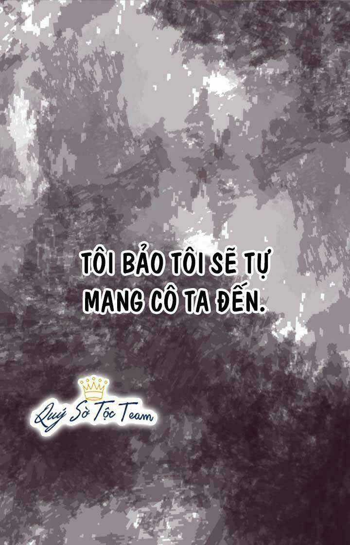 Tiếp xúc chí mạng - Chapter 22 - Trang 27