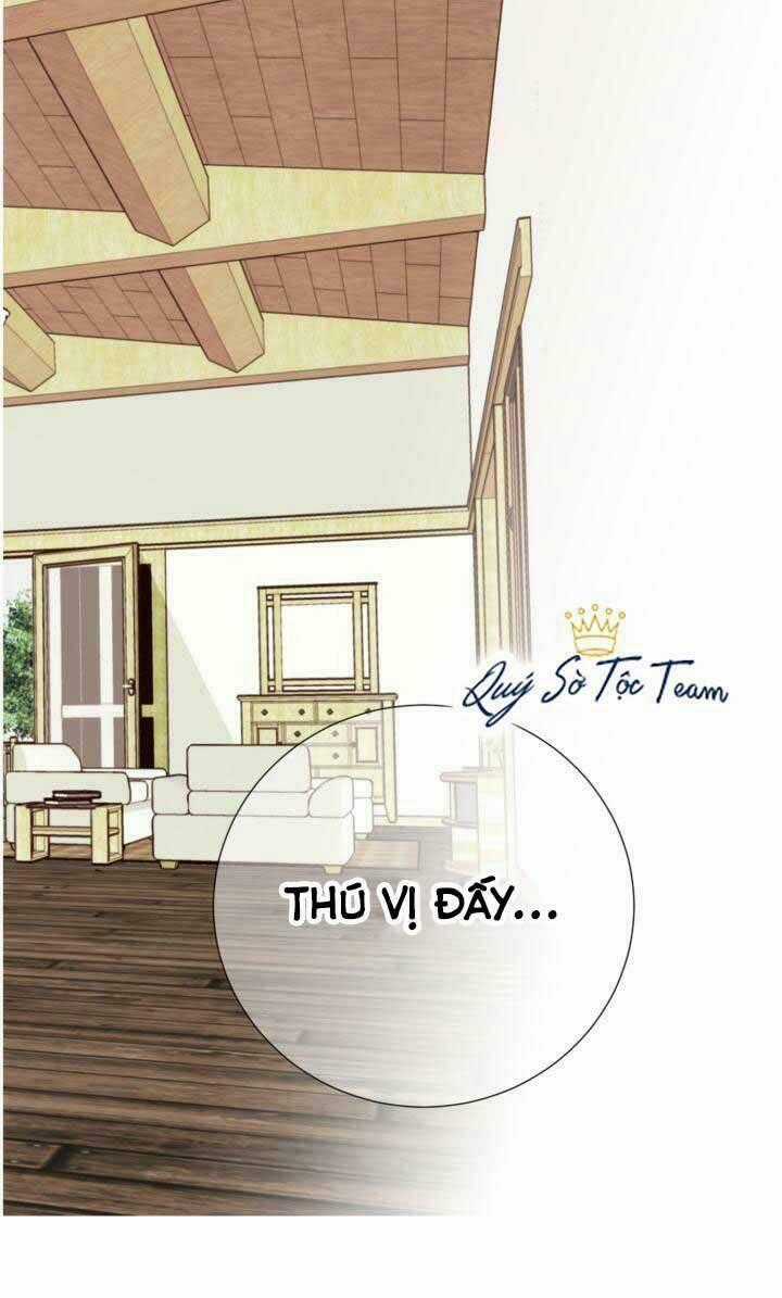 Tiếp xúc chí mạng - Chapter 22 - Trang 66
