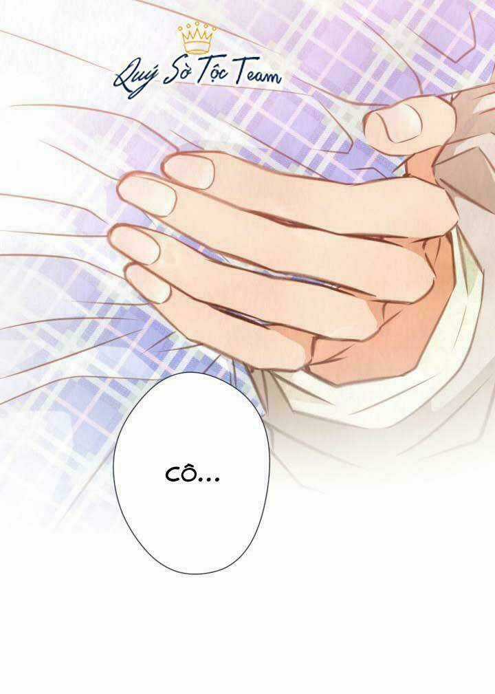 Tiếp xúc chí mạng - Chapter 24 - Trang 45