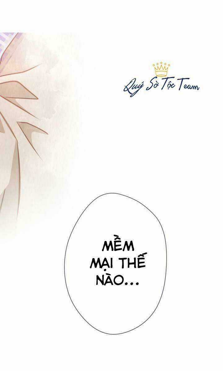 Tiếp xúc chí mạng - Chapter 24 - Trang 46